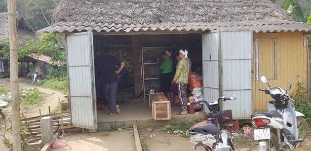 86f2c6dddf9824c67d89