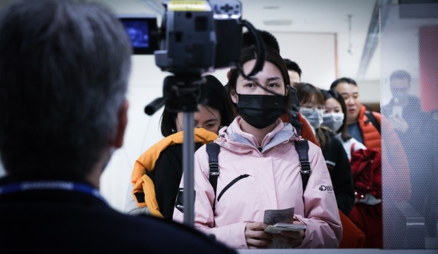 Có cần thiết phải kéo dài thời gian nghỉ học trong mùa dịch Covid-19?