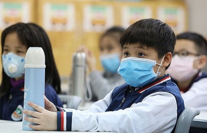 ha-noi-se-cho-hoc-sinh-toan-thanh-pho-nghi-den-dau-thang-3