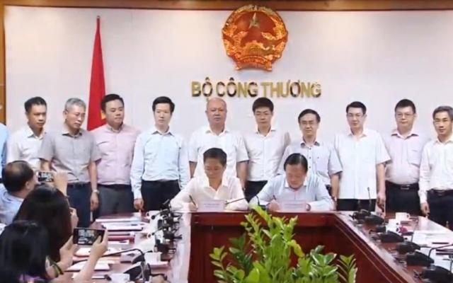 Bàn giao 11 dự án kém hiệu quả sang Ủy ban quản lý vốn Nhà nước