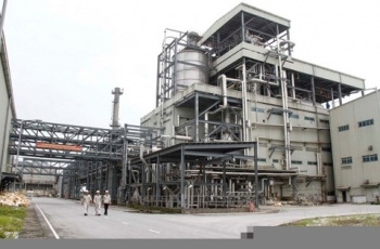 12 dự án "bết bát" ngành công thương về CMSC