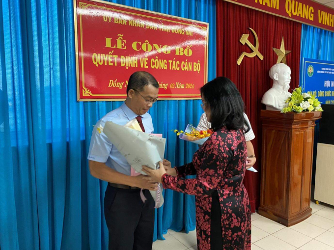 received_196057521610325.