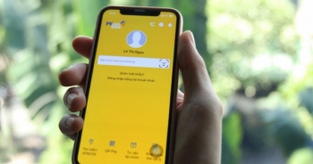 PVcomBank miễn phí toàn bộ dịch vụ chuyển tiền liên ngân hàng nhận ngay 24/7