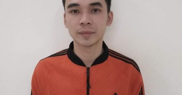 Thêm 1 đối tượng bị khởi tố vì liên quan đến hoạt động tín dụng đen ở Đắk Lắk