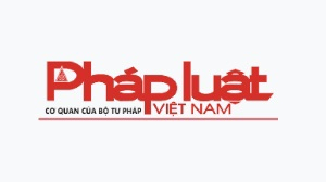 Pháp luật Plus cáo lỗi cùng bạn đọc