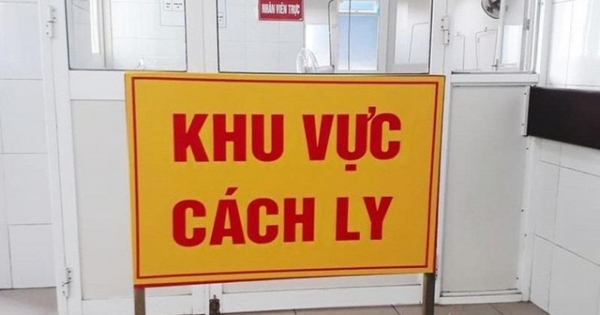 Bộ Y tế: Cảnh giác người bệnh trở về từ Trung Quốc, Hàn Quốc, Mỹ, Iran  Chia sẻ