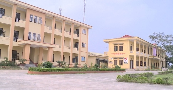 Phú Thọ chuẩn bị khu cách ly 200 chỗ để đón người về từ vùng dịch Covid-19