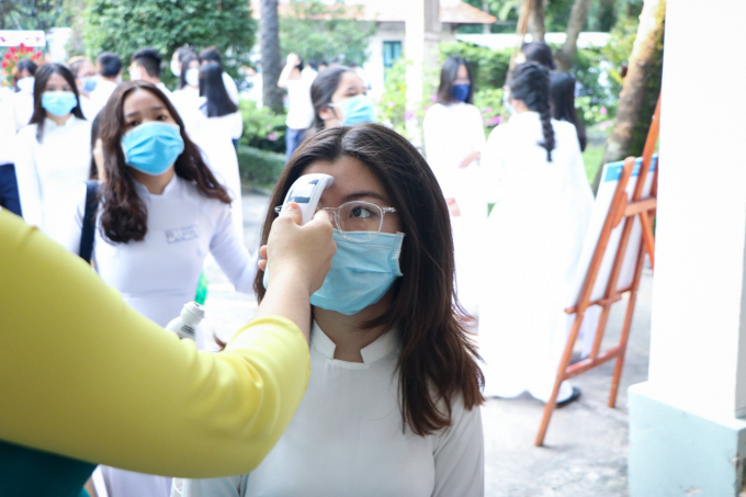 2589cdffb46744391d76