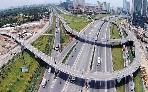 Phân bổ và giao vốn vay ODA phải trong dự toán