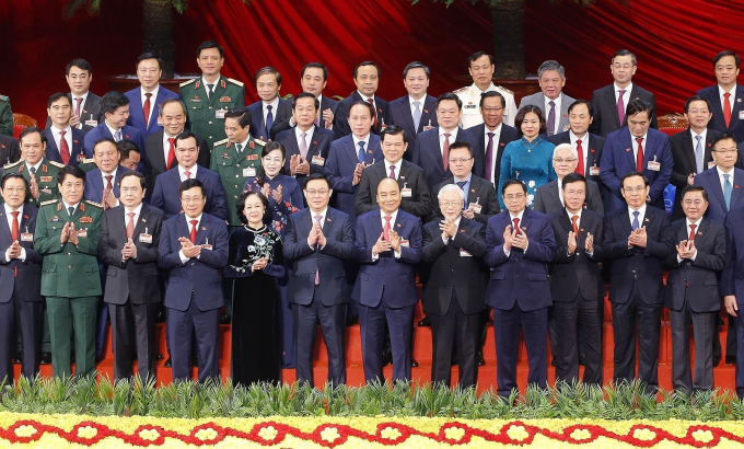 ttxvn_ban_chap_hanh_tw