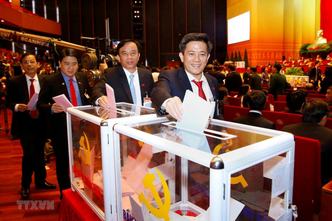 ttxvn_bau_ban_chap_hanh