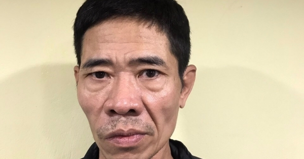 Hải Phòng: Cay cú vì không mượn được xe máy, đối tượng cầm dao bầu đâm nạn nhân