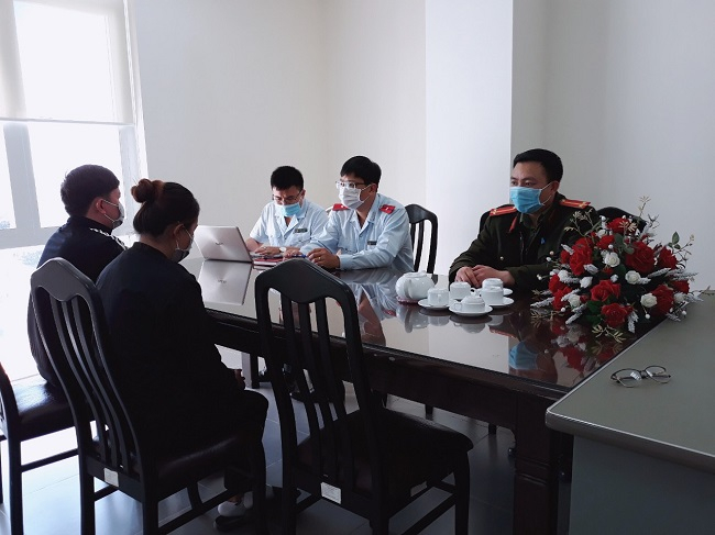 3555b821-9578-41e8-8c5f-854bc9f30fc7