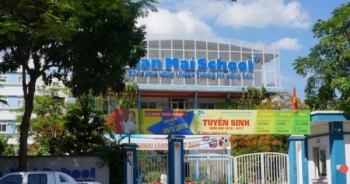 Thêm 24 giáo viên, học sinh Hà Nội bị cách ly do phụ huynh dương tính SARS-CoV-2