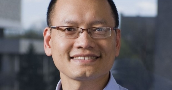 Giáo sư Việt đánh giá cao chiến lược phát triển sau Đại hội XIII