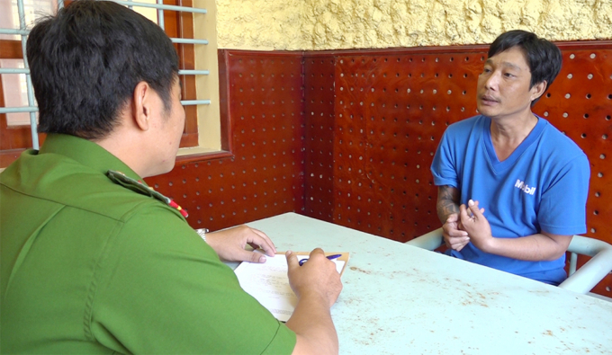 7454a32d9c8e6cd0359f