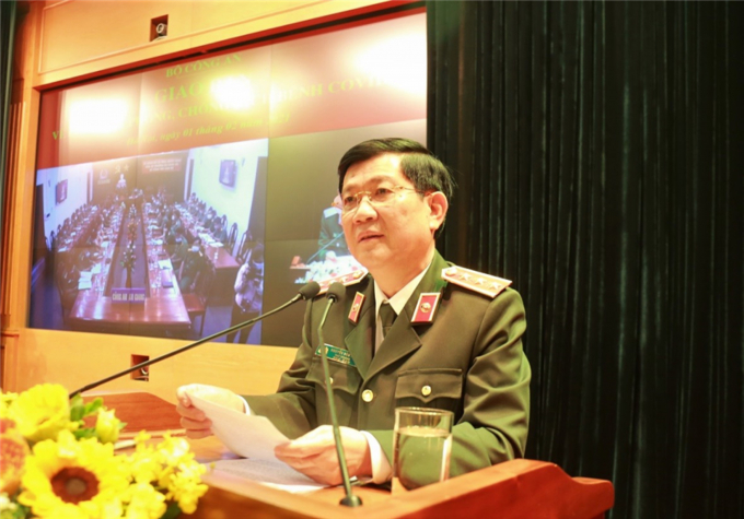 6aed929e973d67633e2c