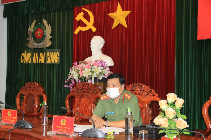 c04adf8cda2f2a71733e