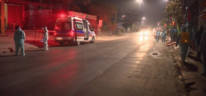 145757889_217191303392881_5570421521826559617_n