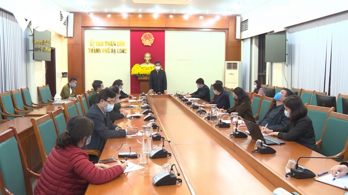 144550154_1421358934862801_5885882458821655819_n