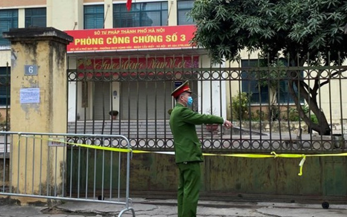 phong-cong-chung-so-3-duy-tan-bi-phong-toa-16122846179131349185686-crop-16122846625531913738372