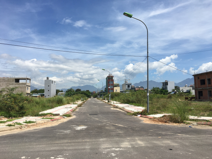 F30ECCD8-EB75-44D2-B02D-0CBD407F2615.