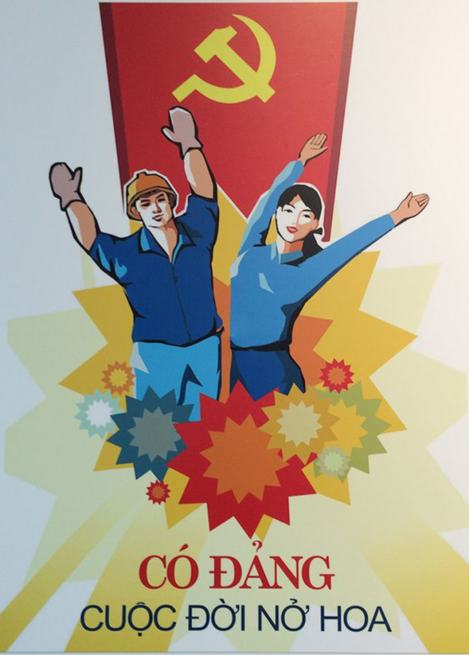 e2c86cfd8cd47aa9804981e6923201ed_gsyr