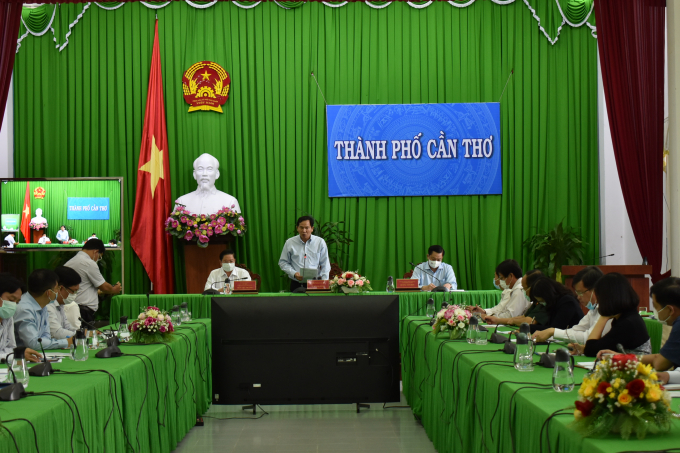 cf87929a2035d06b8924