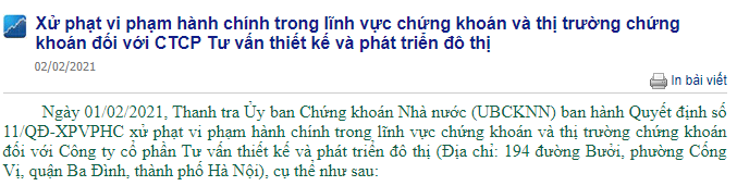 CTCP-tu-van-thiet-ke-va-phat-trien-do-thi