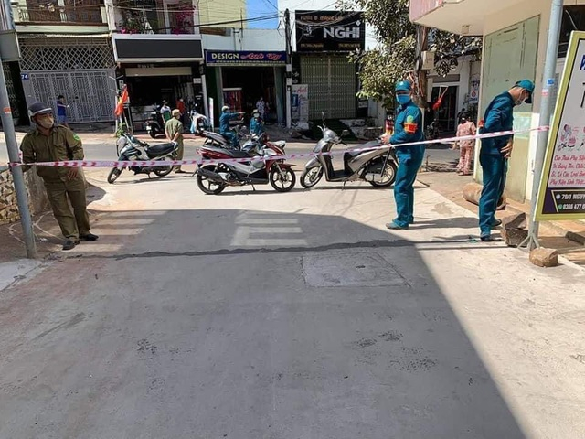 1460001427480285894306904930472283663774958-n-1612334144160