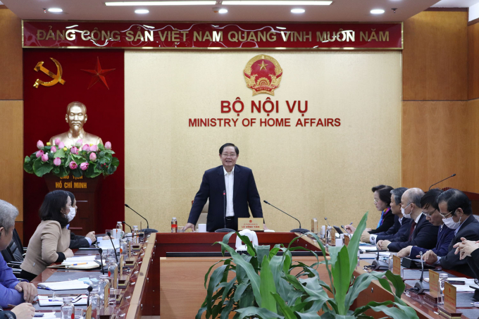 20210202_0957_btrlevinhtan-17_16_25_506