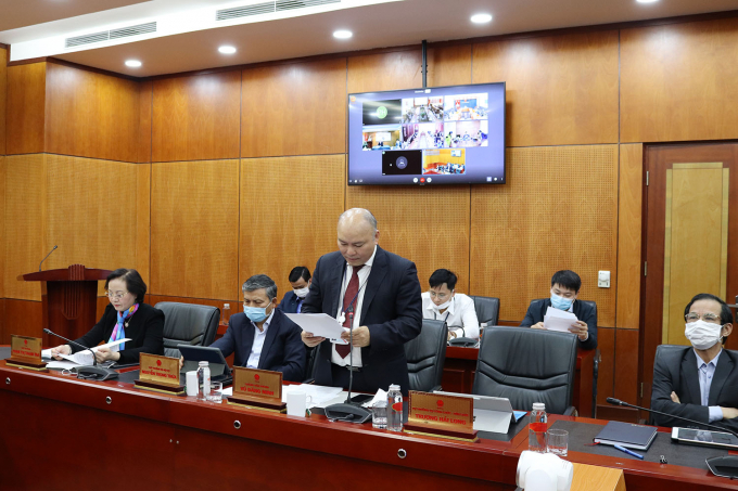 20210202_0884_cvpb-17_25_05_029