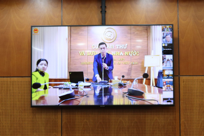 20210202_0917_diemcaucucvtltnn-17_48_36_665