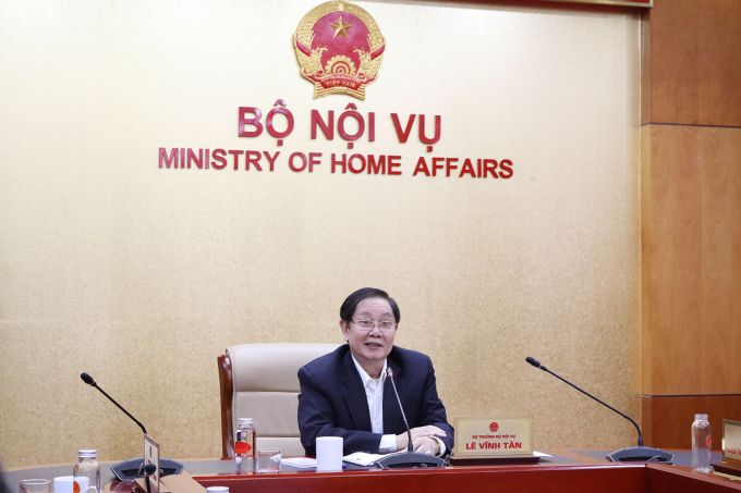 20210202_0939_btr-17_22_33_625