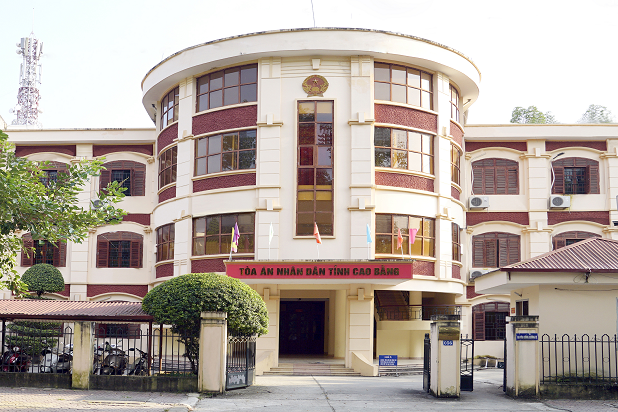 tru_so_618x412_1539746793182