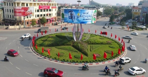 Thành công của Đại hội XIII tạo khí thế phấn chấn, quyết tâm đưa Nghị quyết đi vào cuộc sống