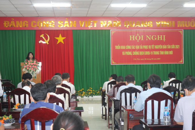 3b41352e338cc3d29a9d