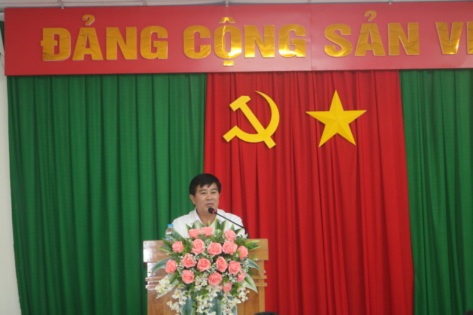 50c7344e32ecc2b29bfd