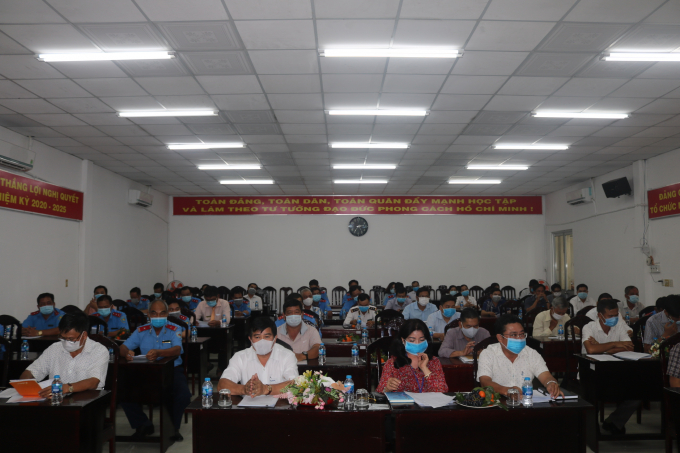 2a40b340b5e245bc1cf3