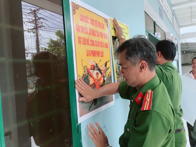 94460e875d2fad71f43e