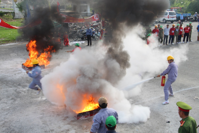 cef4f76ea4c654980dd7