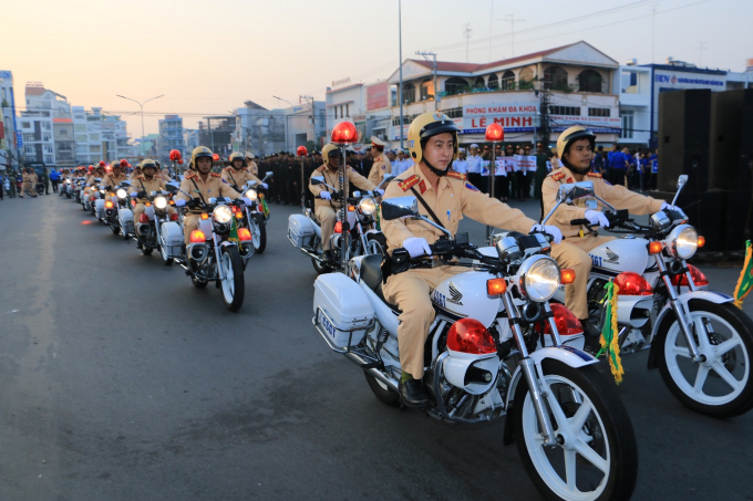 c29ba627f58f05d15c9e