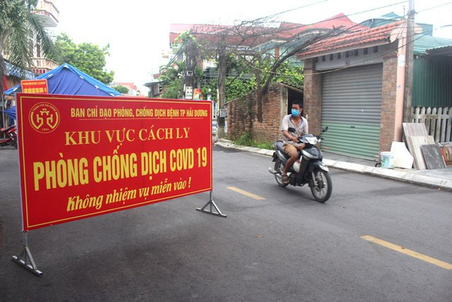 tim-nguoi-den-12-diem-tai-ha-noi-hai-duong-co-lien-quan-ca-mac-covid-191612435641