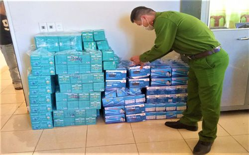 146ab07e743d9d63c42c