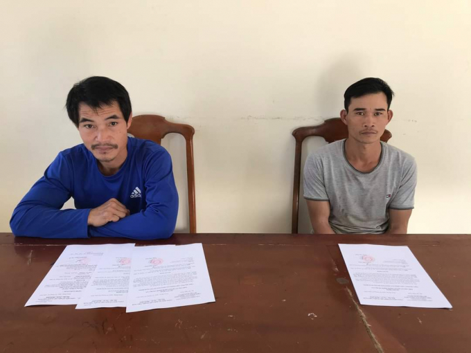 FB_IMG_1612482055072