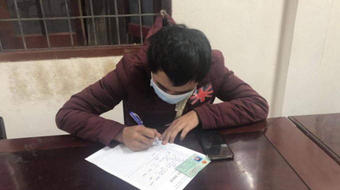 img-bgt-2021-111-1612453772-width1280height720