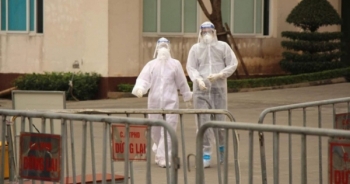 Người từ tỉnh khác về Hải Phòng có cần phải cách ly tập trung?