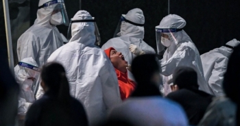 Hà Nội đề nghị xử lý người khai báo quanh co, không thành khẩn