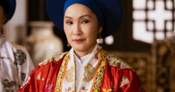 “Phượng Khấu” lần đầu được chiếu YouTube