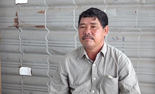 20612049-5077-4F43-B147-1088C6C80947.